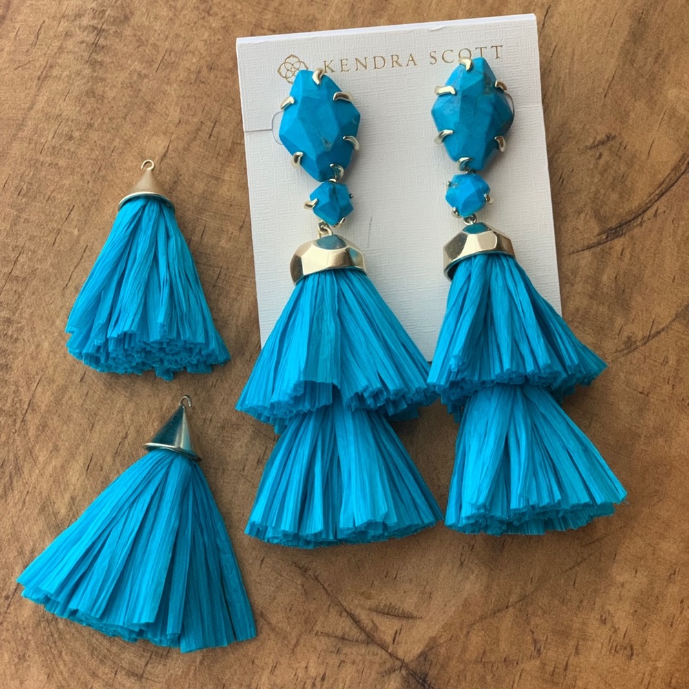 Kendra Scott Denise